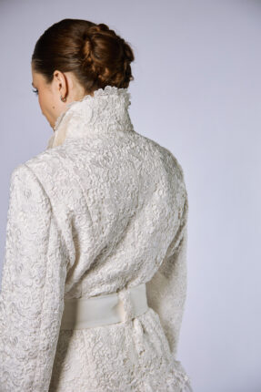 Превью товара 2