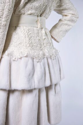 Превью товара 3