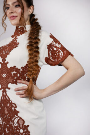 Превью товара 3