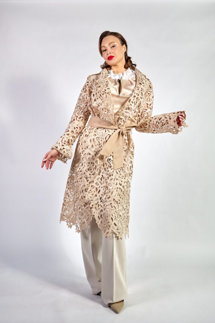 Основное изображение товара