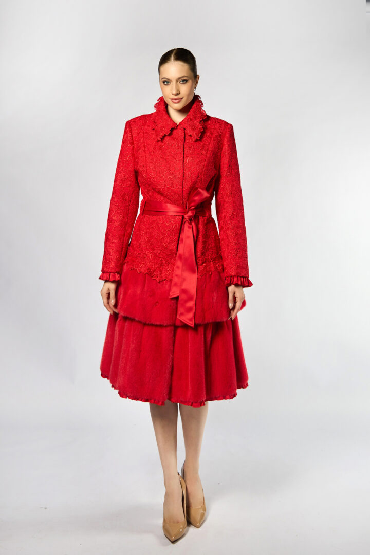 Основное изображение товара