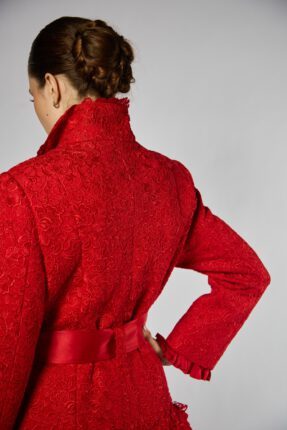 Превью товара 3