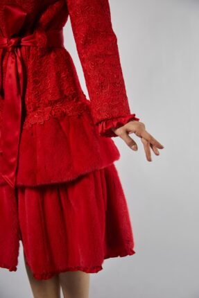 Превью товара 4