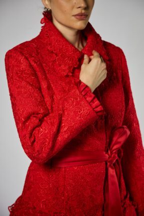 Превью товара 1