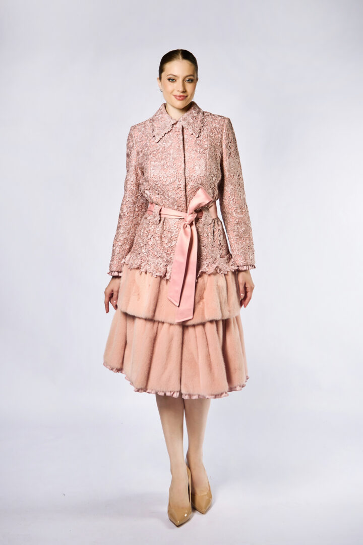 Основное изображение товара