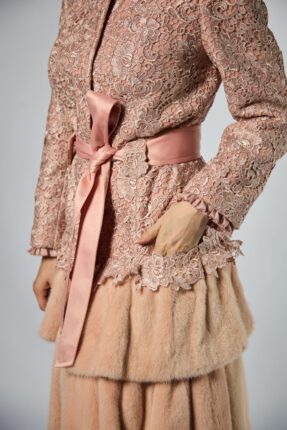 Превью товара 1