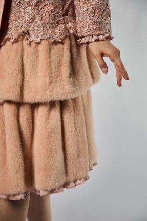 Превью товара 2