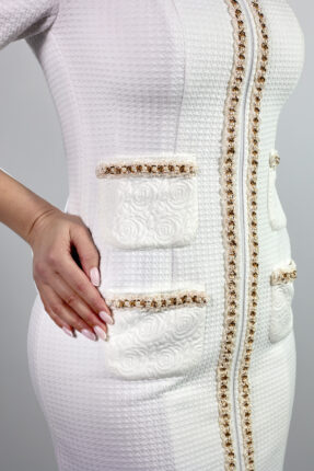 Превью товара 1