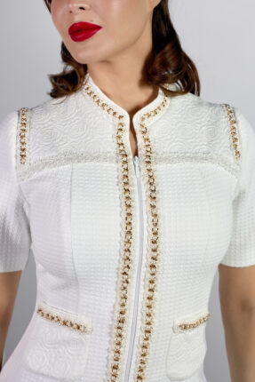 Превью товара 2