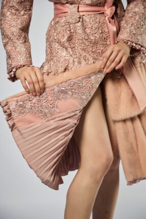 Превью товара 3