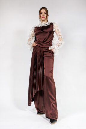 Превью товара 1