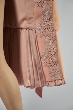 Превью товара 4