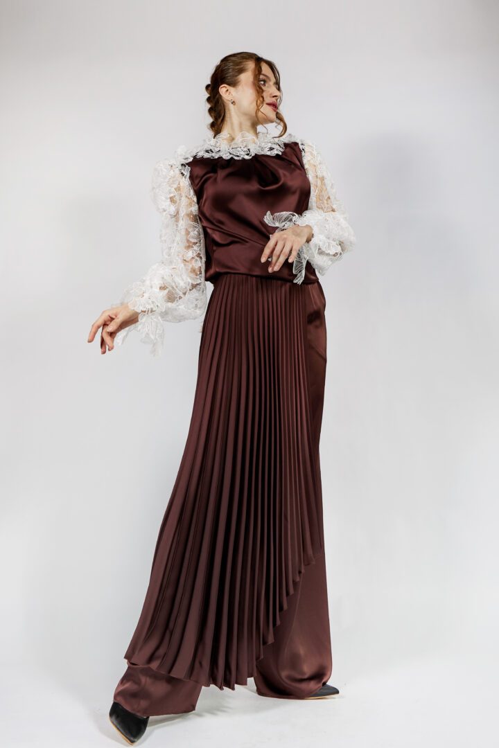 Основное изображение товара