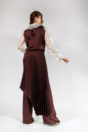 Превью товара 2