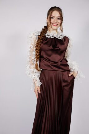 Превью товара 3