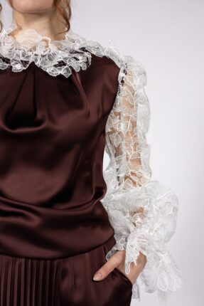 Превью товара 4