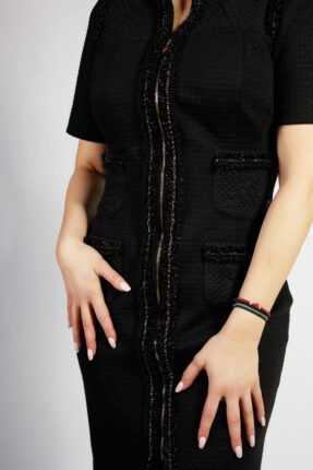 Превью товара 1