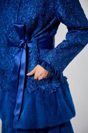 Превью товара 1