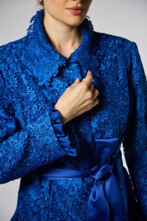 Превью товара 2