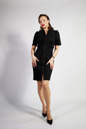 Превью товара 2