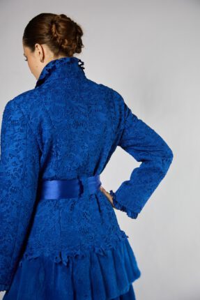 Превью товара 1