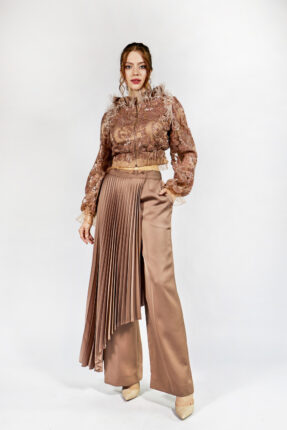 Превью товара 1