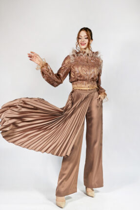 Превью товара 1