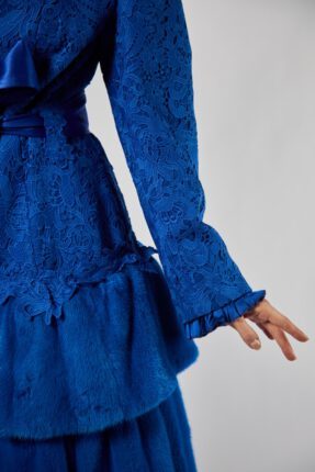 Превью товара 4