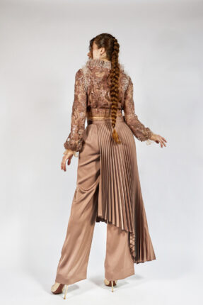 Превью товара 4