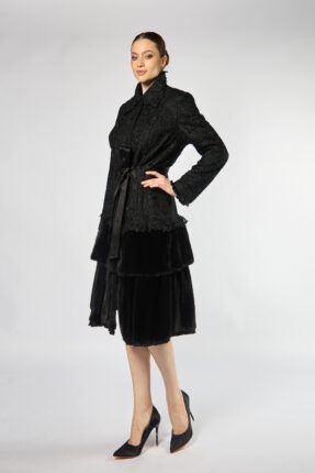 Превью товара 1