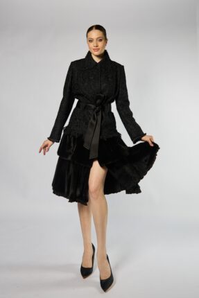 Превью товара 2