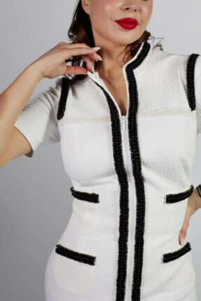 Превью товара 2