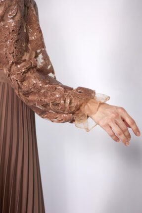 Превью товара 3