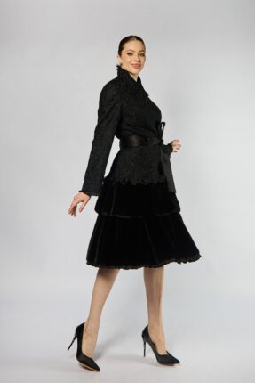 Превью товара 3