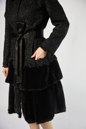 Превью товара 4