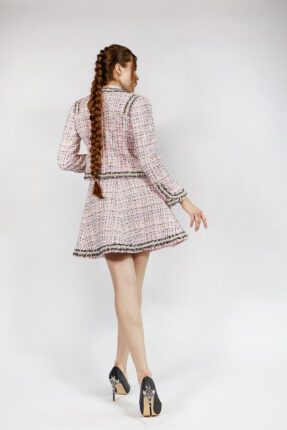 Превью товара 2