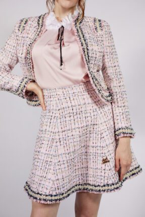 Превью товара 2