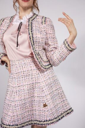 Превью товара 3