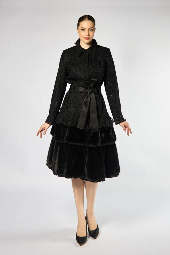 Основное изображение товара