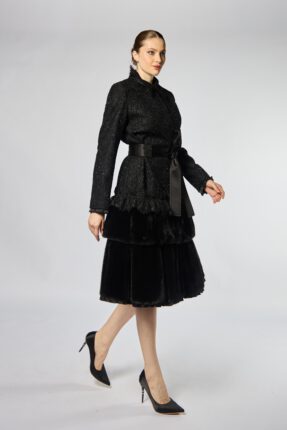 Превью товара 1