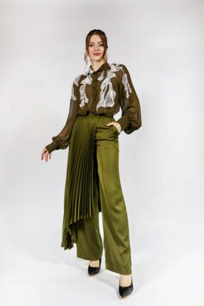 Превью товара 1