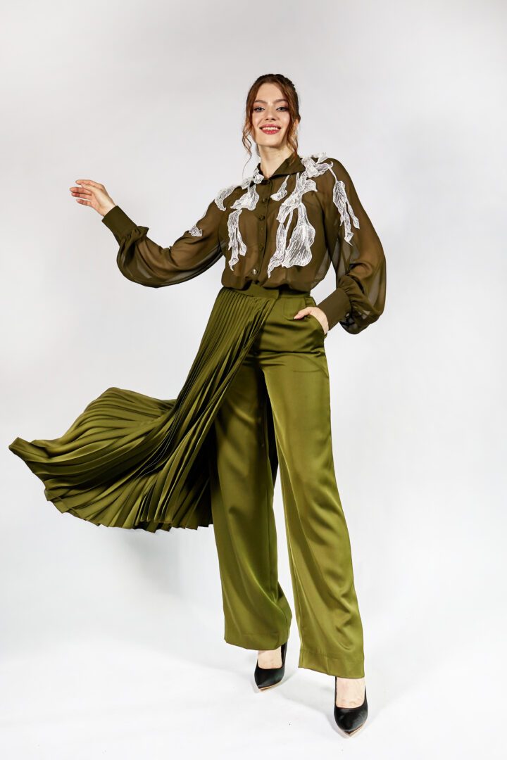 Основное изображение товара