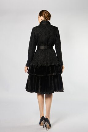 Превью товара 2