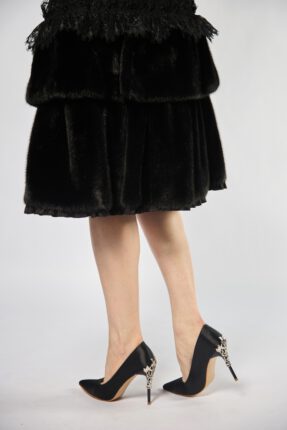 Превью товара 3