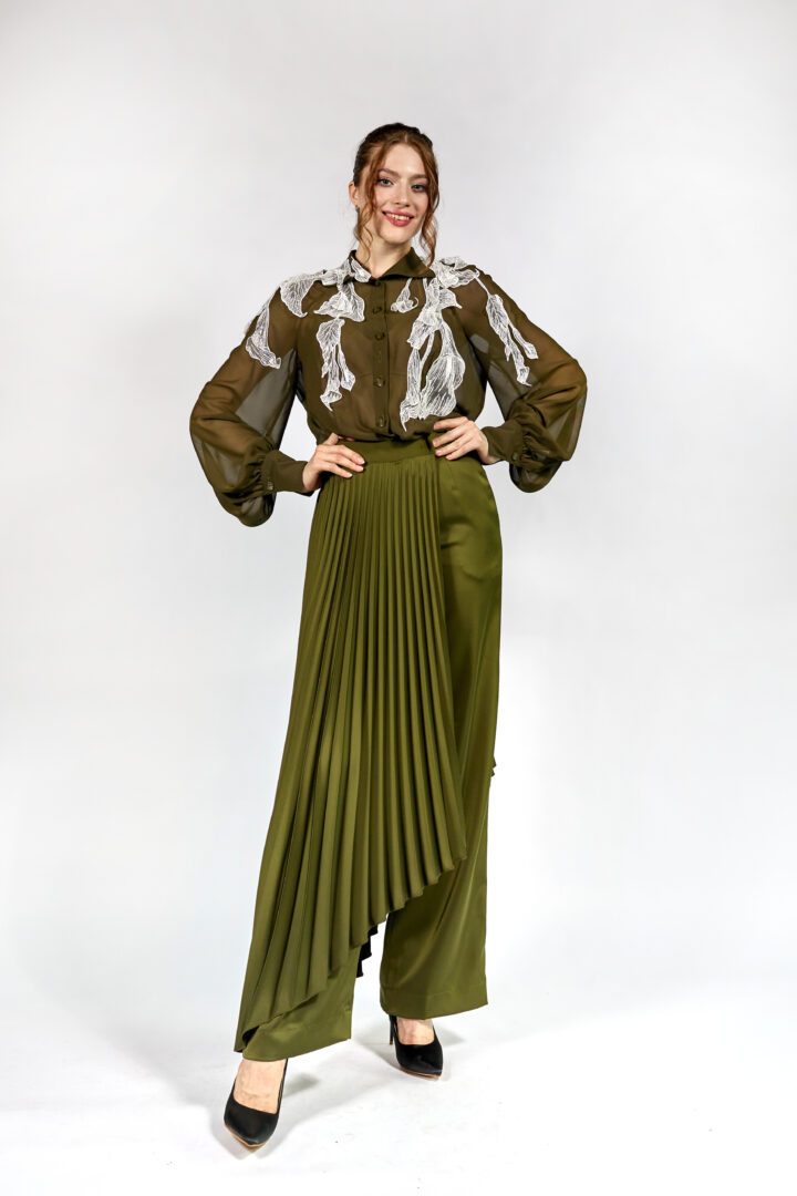 Основное изображение товара