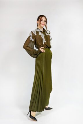 Превью товара 3