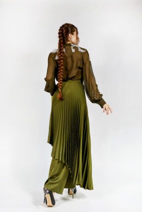 Превью товара 4