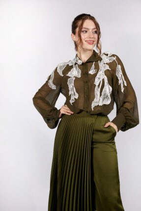 Превью товара 4