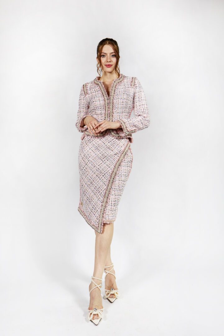 Основное изображение товара