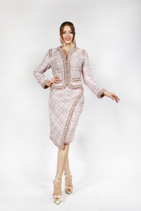 Превью товара 2